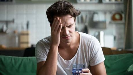 Doctor issues deadly alert as he says 'never' use tap water for this