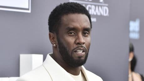 Sean 'Diddy' Combs podría no testificar en su juicio por tráfico sexual