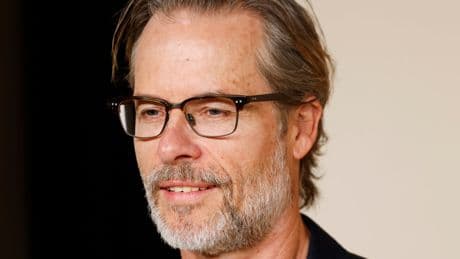 Guy Pearce thought he’d ‘killed’ James Cromwell with gun on LA Confidential set