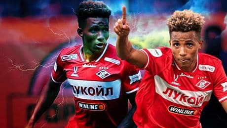 Ne yaptın sen Gedson Fernandes! Herkes onu konuşuyor