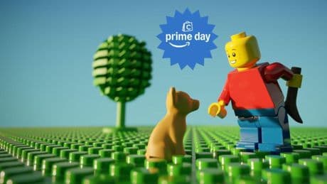 Las mejores ofertas en LEGO del Prime Day 2025: ahorra a lo grande en kits clásicos y novedades
