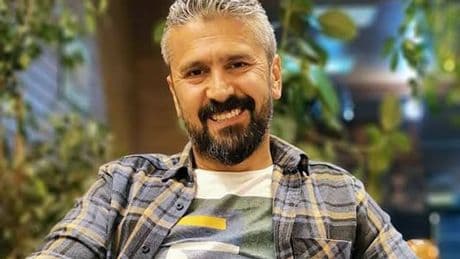 Köpük tankı patlamasında yaralanan işçi 23 gün sonra hayatını kaybetti