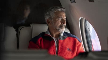 'Mountainhead' is very funny nightmare fuel for an age of billionaires
