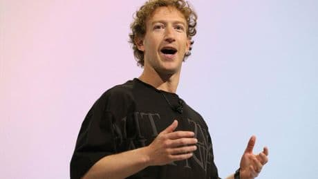 Meta Quartalszahlen: Facebook-Konzern übertrifft Erwartungen