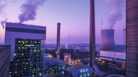 Climat : vingt ans après sa création, le bilan carbone est-il vraiment efficace ?