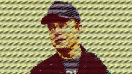 Wat zegt Elon Musks extreme twittergedrag over Amerika’s schaduwpresident? NRC analyseerde zijn 13.000 tweets sinds hij Trumps adviseur werd