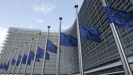 Déficit excessif : la France sous pression face à Bruxelles