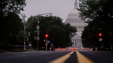 America’s largest teachers’ union puts lefty politics over kids — Congress should step in