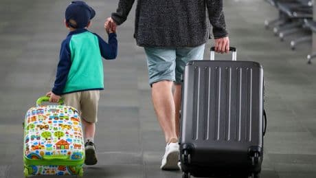 Debatte um Zukunft des Dresdner Airports nimmt an Fahrt auf