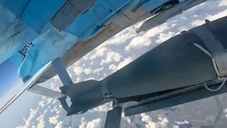 Krieg in der Ukraine: Gouverneur: 16 Tote bei russischem Angriff auf ukrainisches Gefängnis