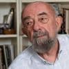 RENCONTRE. Jean-Yves Mérian, ce Breton devenu « immortel » au Brésil