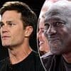 Tom Brady risks Michael Jordan fury with ultimate insult