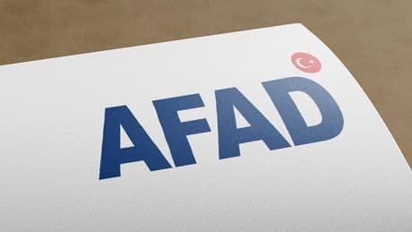 AFAD: Deprem açıklamalarında yetki bizde