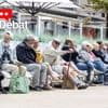 HET DEBAT. Moet na provincie- ook gemeentetaks op tweede verblijven worden afgeschaft? Dit is jullie mening