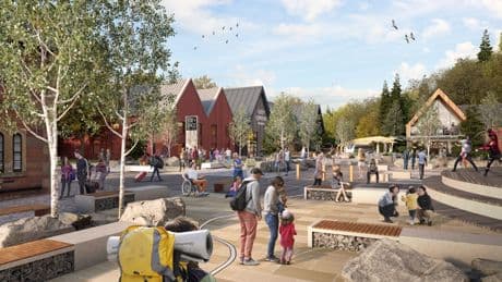 SNP ministers refuse to recall Flamingo Land planning decision despite backlash