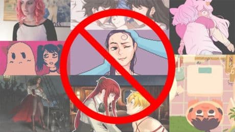 Petition gegen Zensur von Computerspielen gestartet