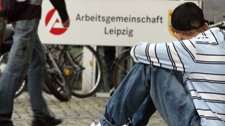 Bildung in Deutschland: Immer mehr Jugendliche verlassen die Schule ohne Abschluss