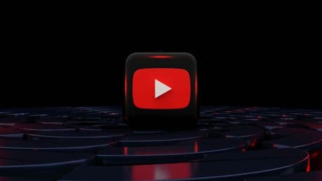Comment YouTube veut jouer dans la cour des grands et devenir une alternative aux géants du streaming