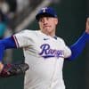 Rockies fall 8-3 to Rangers and become 1st team to start season 7-36 in modern era