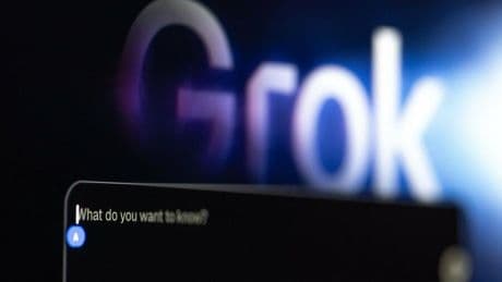 KI-Chatbot: Musk: KI-Chatbot Grok kommt in Tesla-Autos