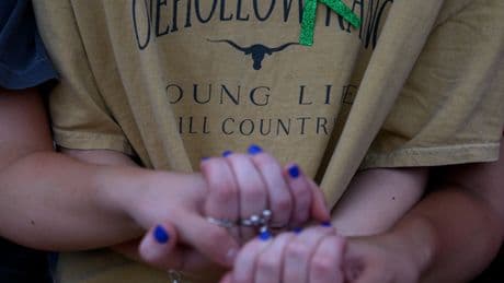 After Texas Floods, Summer Camps Reassess Safety Measures Amid Parental Concerns