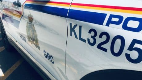 Kelowna to study potential switch from RCMP to municipal policing