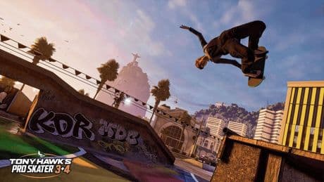 Mediatips: Skaternostalgie in Tony Hawk&#8217;s Pro Skater en Natasha Lyonne lost weer moorden op