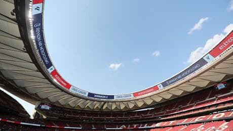 Champions League final stadium for 2027 is confirmed - and it's good news for Liverpool