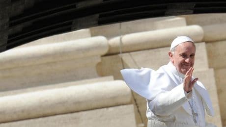 Los líderes mundiales destacan el legado del papa Francisco