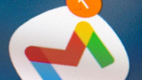 Google Confirms Gmail Warning — New Attack Hacks Your Email