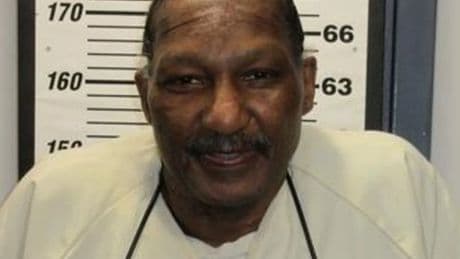 Hospital 'never agreed' to deactivate inmate’s heart device before execution