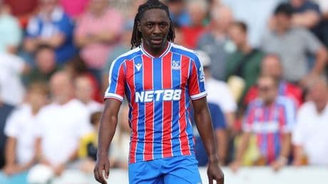 Two reasons Arsenal must ignore Eberechi Eze transfer after 'not good' warning