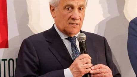 Missione strategica dedicata al Messico