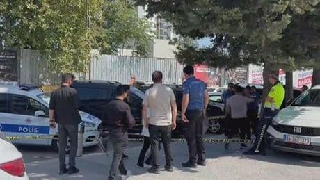 İmamı okla vuran sanık hakkında 'akıl sağlığı yerindedir' kararı