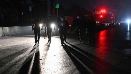 India y Pakistán acuerdan un alto el fuego
