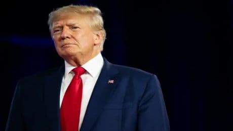 Trump’a suikast girişimi soruşturması: ABD Gizli Servisi'nde 6 personel görevden uzaklaştırıldı