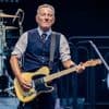 Biopic Bruce Springsteen eind september in première op New York Film Festival