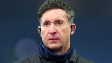 Liverpool legend Fowler urges boss Slot to go all out for ‘tremendous player’ if they fail to sign Newcastle ace Isak