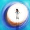 I rejected my Catholic upbringing until God spoke to me after I died while giving birth
