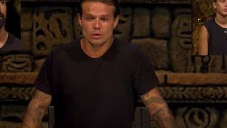 Survivor'da kim kazandı? Survivor All Star eleme adayı belli oldu mu 30 Nisan 2025?