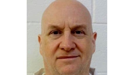 Authorities looking at whether kitchen job played role in 'Devil in the Ozarks' prison escape