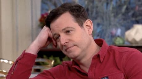 Countryfile's Matt Baker admits 'I felt emotional' after heartbreaking realisation
