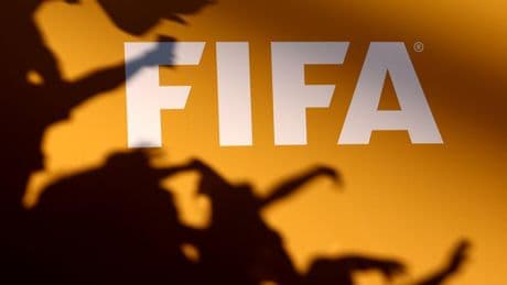Fifa’s faulty online exam costs wannabe football agents a one-year delay in qualifying