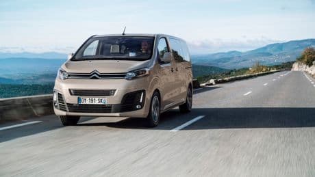 Wichtiger Rückruf bei Peugeot und Citroen: Bei knapp 90.000 Autos besteht erhöhte Bruchgefahr