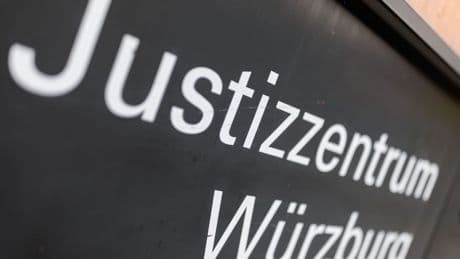 Kriminalität: 250.000 Euro aus Transporter gestohlen: Geldboten gestehen