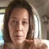 Mystery surrounds Russian mum and children found in Indian cave