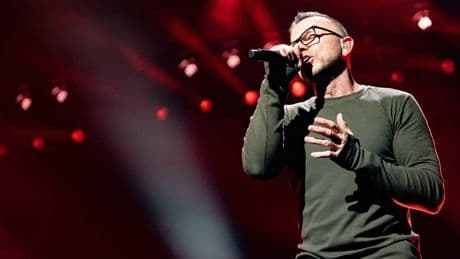 Schwerin: Insolvenz stoppt Camouflage-Konzert – Veranstalter Arivati pleite