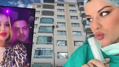 Ayşe Tokyaz'ı canice öldürmüştü! Cemil Koç hakkında daha önce de cinayetten iddianame hazırlanmış