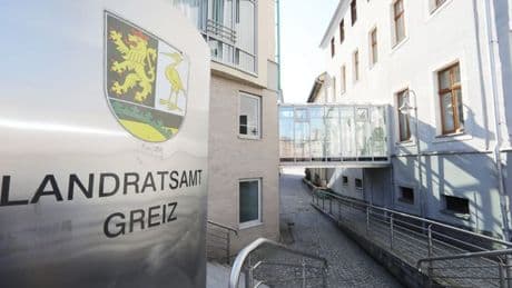Bürgergeld: CDU-Landrat in Thüringen will 80-Cent-Jobs für Empfänger