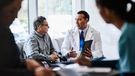 From Overworked To Optimized: Technology And The Future Of Primary Care